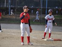 20211121 Interleague