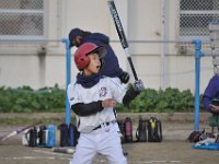 20211219 KashimaJrCup