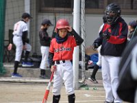 20220223 ShirokitaJrCup