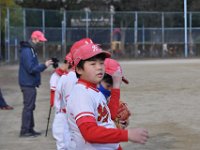 20220227 PracticeGameinNagara