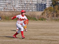 20220305 MiyakojimaCup