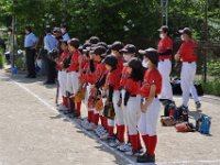 20220508 Kitakutyou-Cup