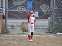 20220515 KB-HorikaOneCup