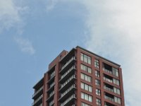 20220806 Kickbaseball