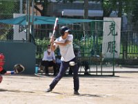 20220904 PTA-Softball