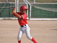 20221001 BuffaloesCup