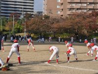 20221103 KitaBlockPre