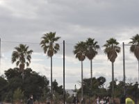 20230121 AmagasakiCup