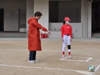 20230122 KickBaseBall