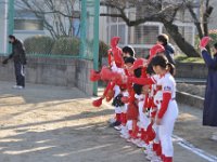 20230129 JTA-JrTournament