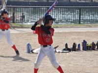 20230212 PracticeGame