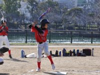 230212100347 DSC 9936