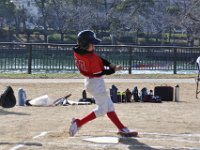 230212100349 DSC 9937