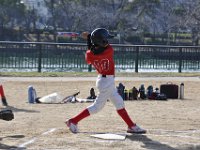 230212100349 DSC 9938