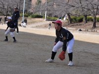 230212100405 DSC 9940