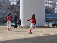 230212100442 DSC 9945