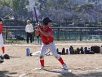 230212100839 DSC 9964