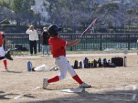 230212100903 DSC 9965