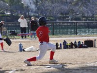 230212100903 DSC 9966