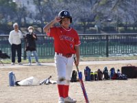 230212100920 DSC 9967