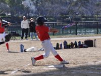 230212100952 DSC 9968