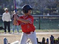 230212101043 DSC 9971