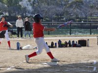 230212101052 DSC 9973