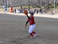 230212101154 DSC 9975