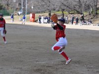 230212101155 DSC 9976