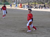 230212101155 DSC 9977