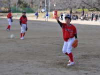 230212101155 DSC 9978