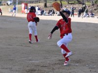 230212101206 DSC 9981