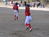 230212101207 DSC 9982