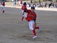 230212101207 DSC 9983