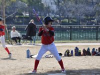 230212102150 DSC 9994