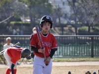 230212102155 DSC 9995