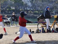 230212102208 DSC 9996