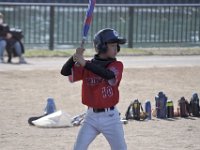 230212102333 DSC 0005