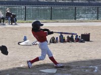 230212102336 DSC 0006