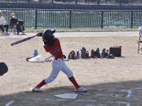 230212102337 DSC 0007