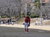 230212104423 DSC 0017