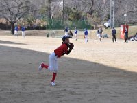 230212110919 DSC 0032