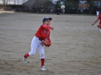 230212110926 DSC 0033