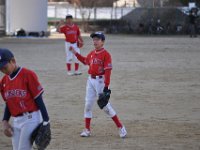 230212110950 DSC 0034