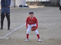 230212111004 DSC 0036