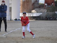 230212111020 DSC 0039