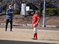 230212113135 DSC 0054