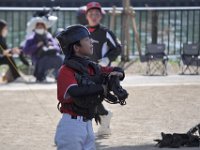 230212113217 DSC 0056