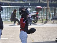 230212113224 DSC 0059