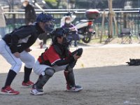 230212113237 DSC 0060